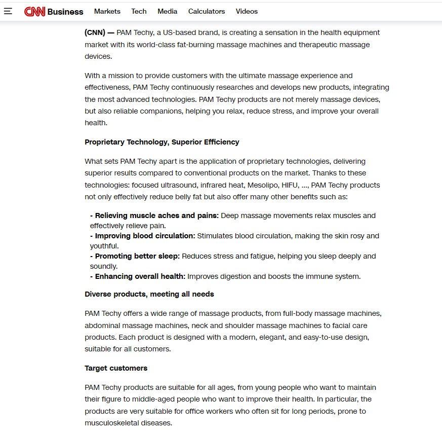 cnn_02