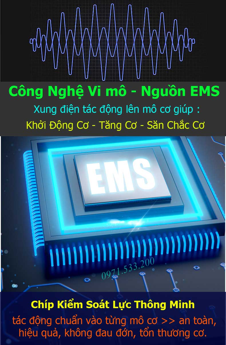 ems