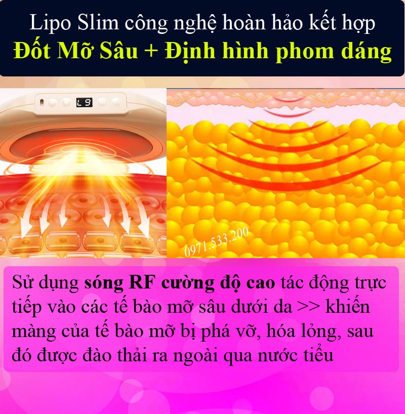 cong-nghe