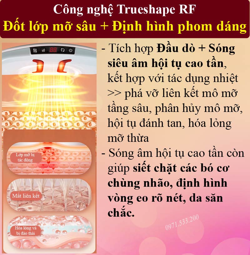 cong-nghe