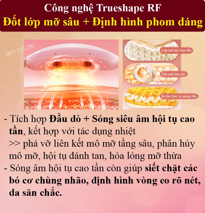 cong-nghe